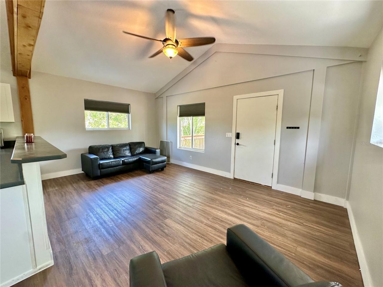 7759 Estates Drive, North Port, FL 34291 Photo
