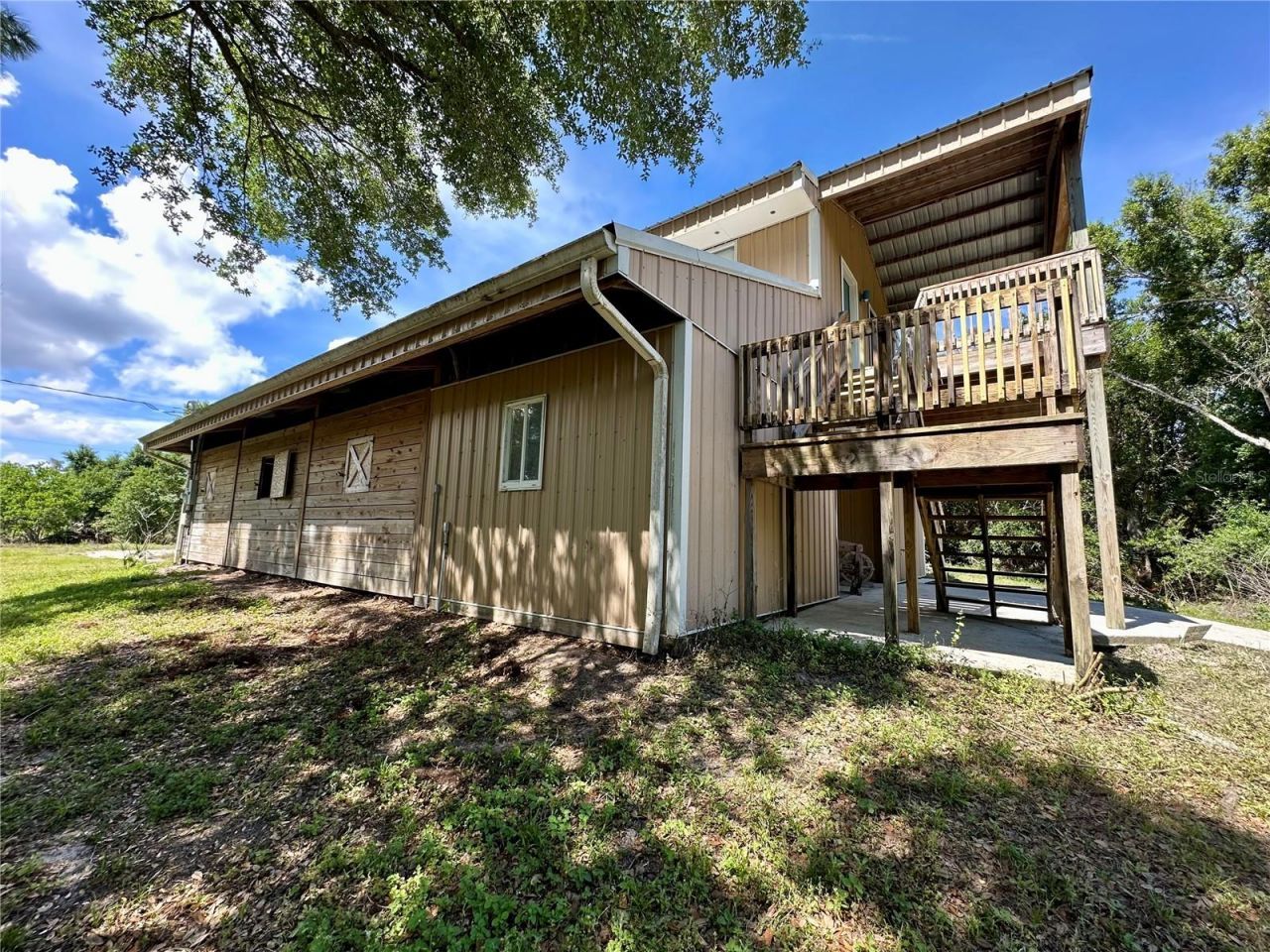 7759 Estates Drive, North Port, FL 34291 Photo