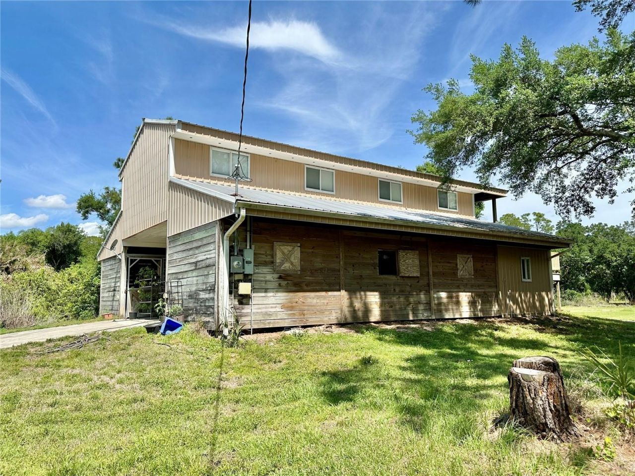 7759 Estates Drive, North Port, FL 34291 Photo