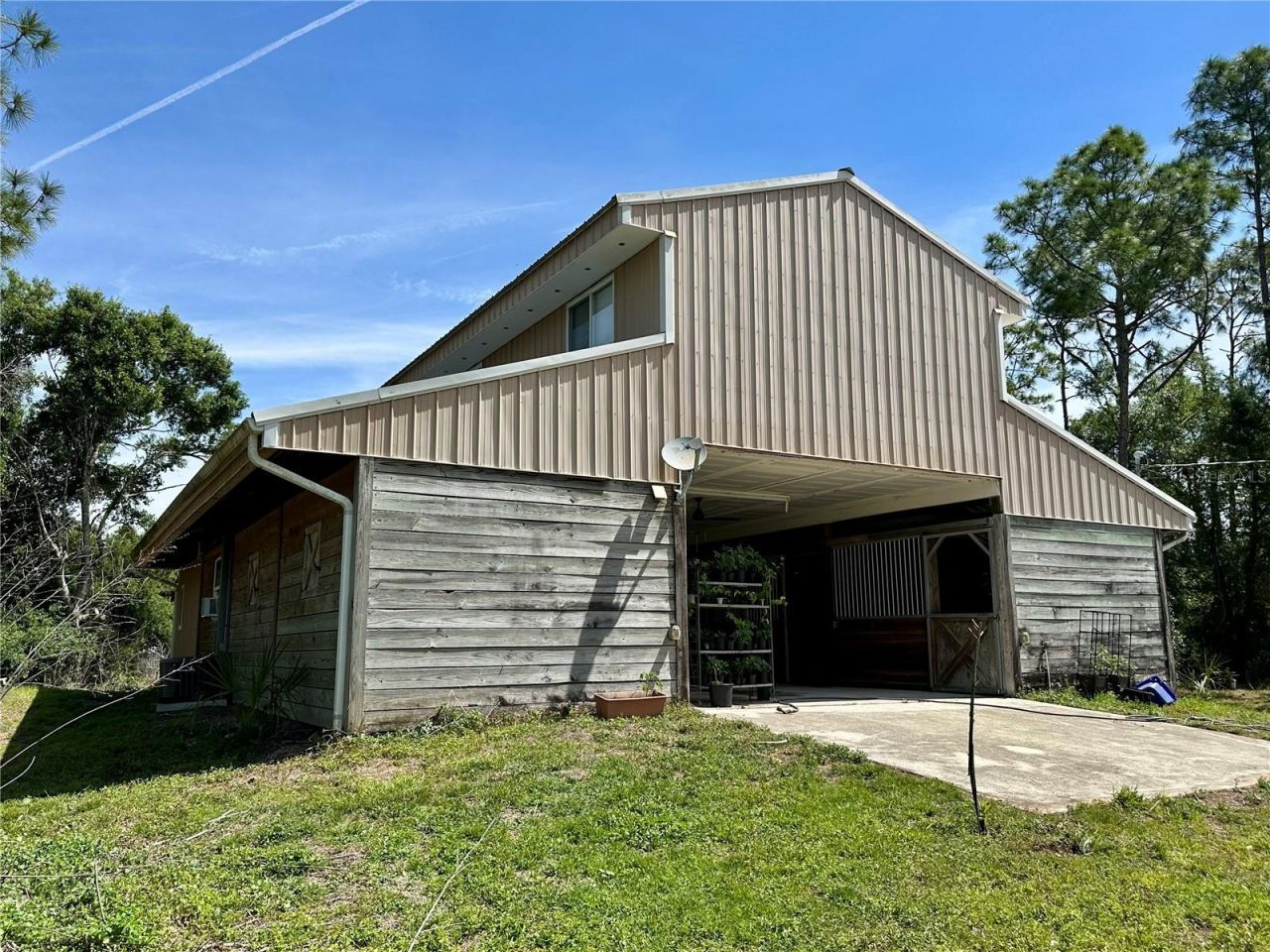 7759 Estates Drive, North Port, FL 34291 Photo