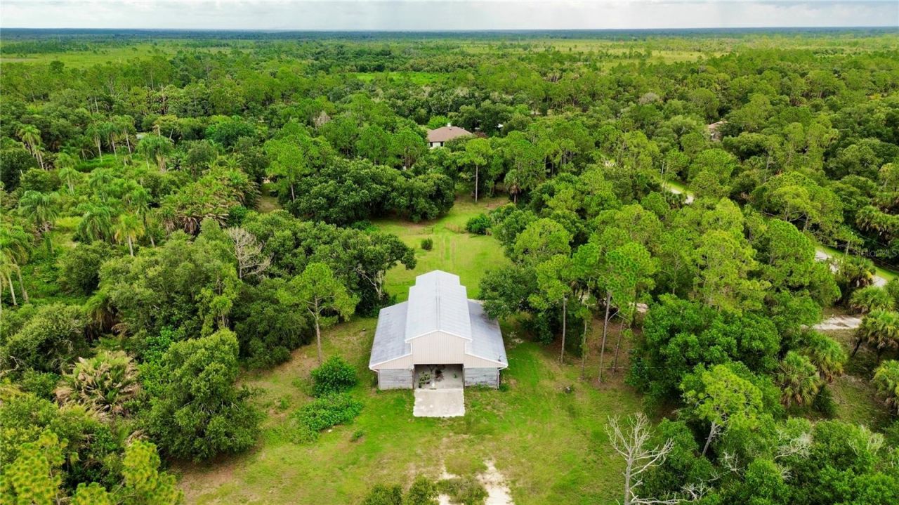 7759 Estates Drive, North Port, FL 34291 Photo