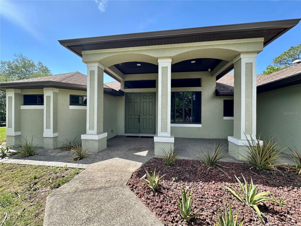 7759 Estates Drive, North Port, FL 34291 Photo