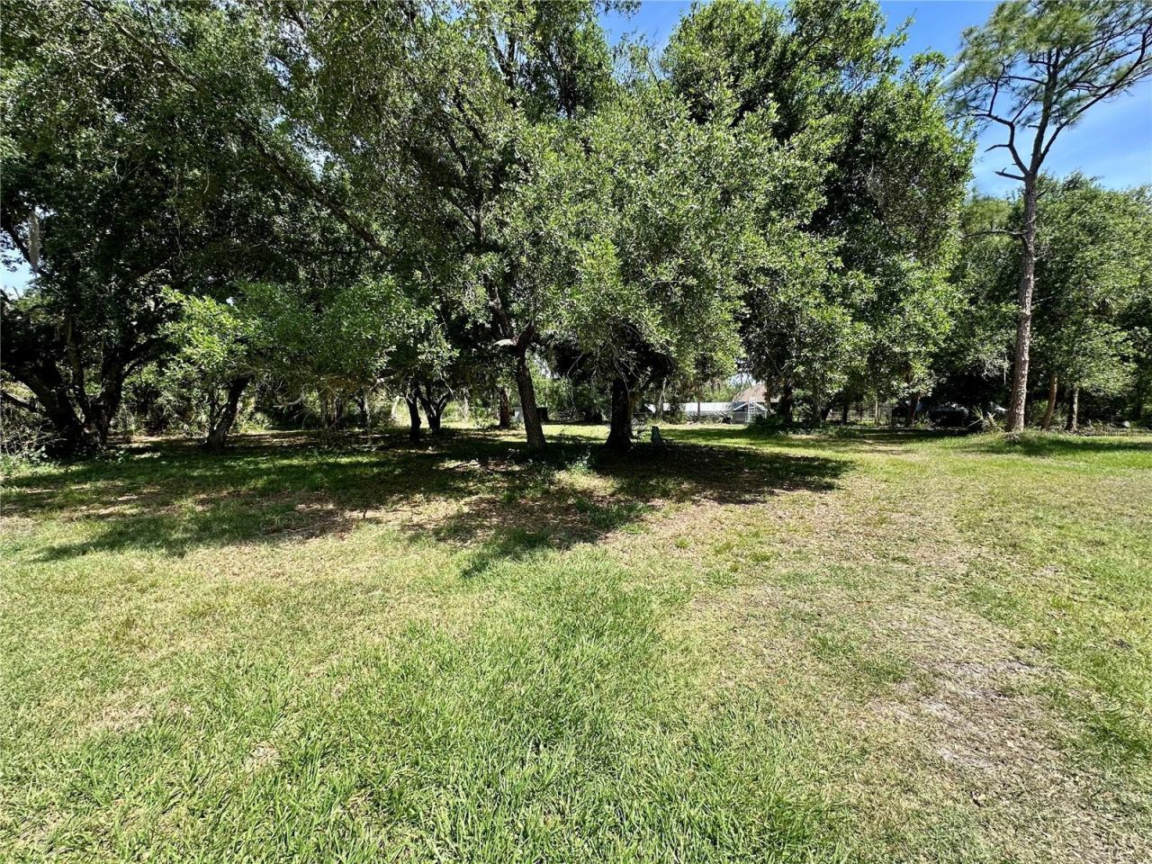 7759 Estates Drive, North Port, FL 34291 Photo