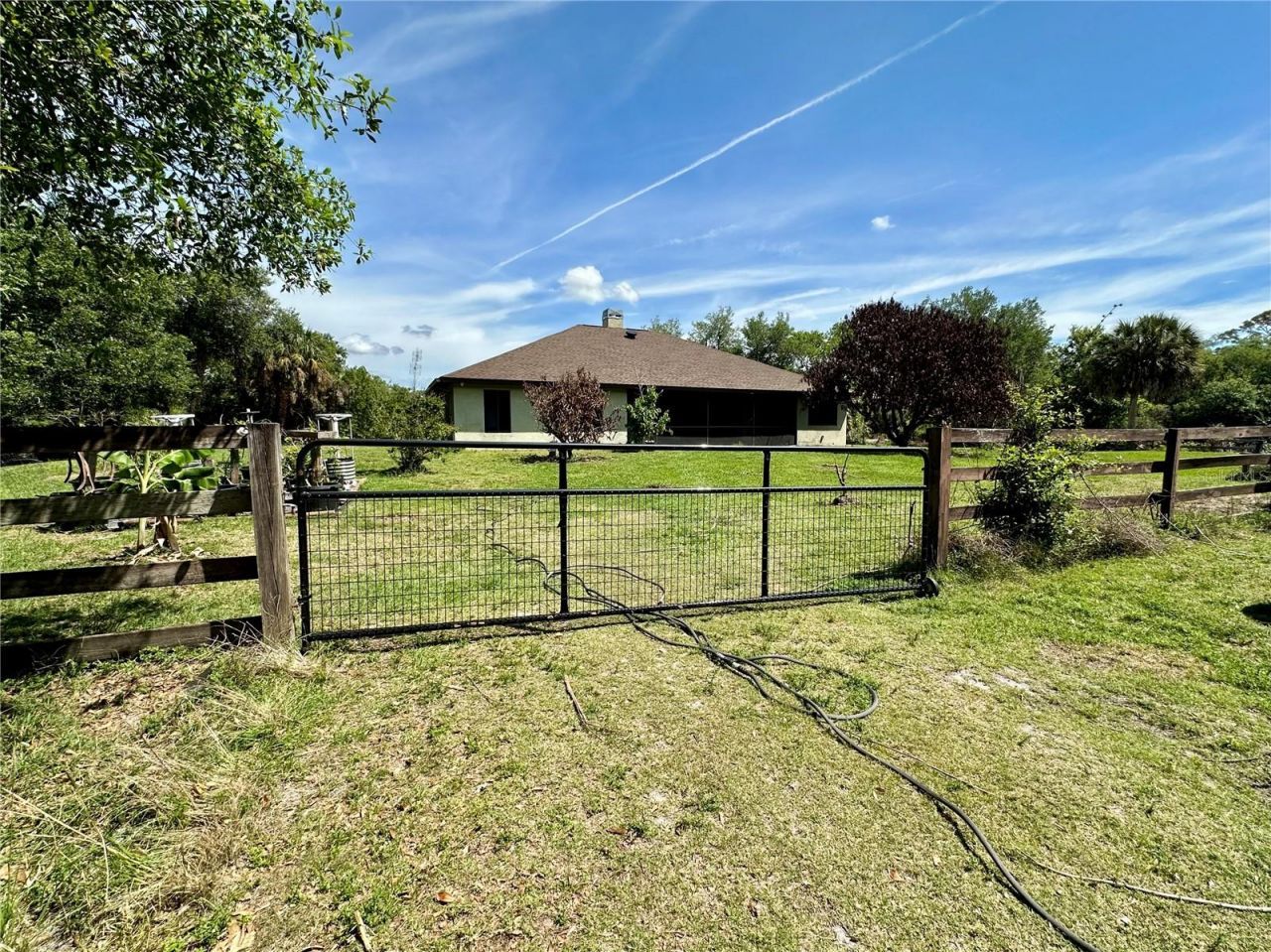 7759 Estates Drive, North Port, FL 34291 Photo