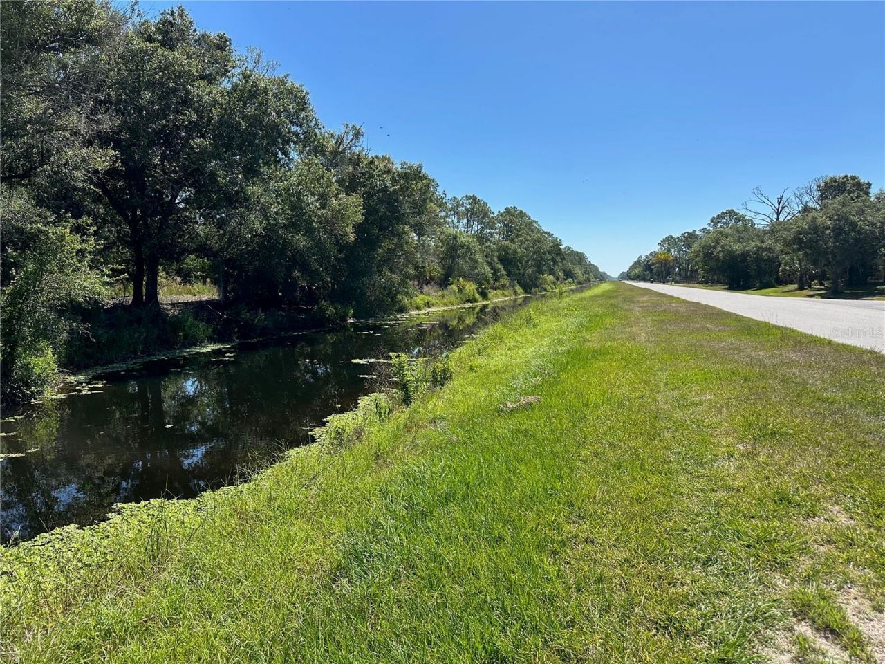 7759 Estates Drive, North Port, FL 34291 Photo
