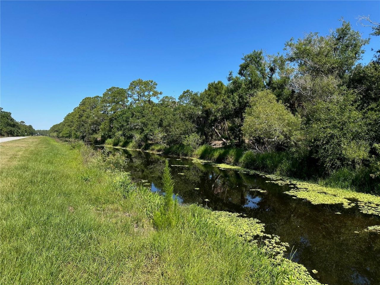 7759 Estates Drive, North Port, FL 34291 Photo