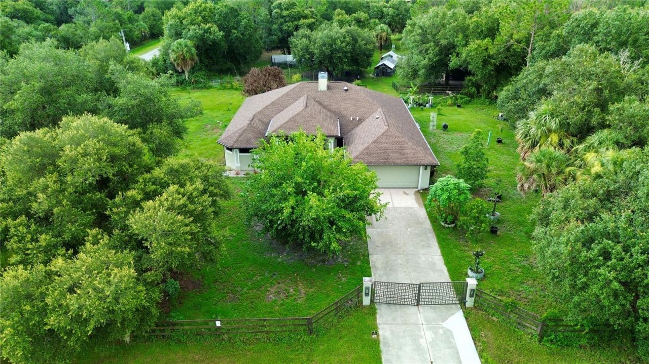 7759 Estates Drive, North Port, FL 34291 Photo