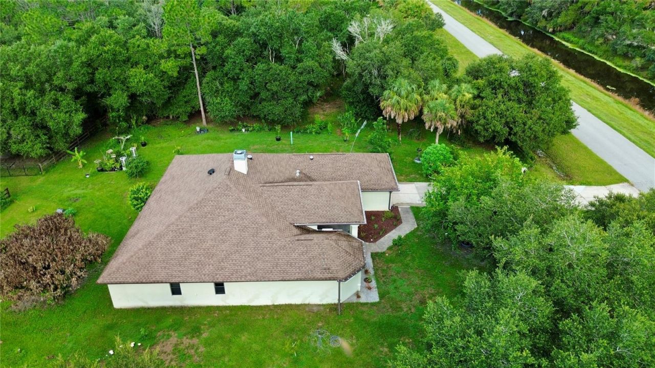 7759 Estates Drive, North Port, FL 34291 Photo