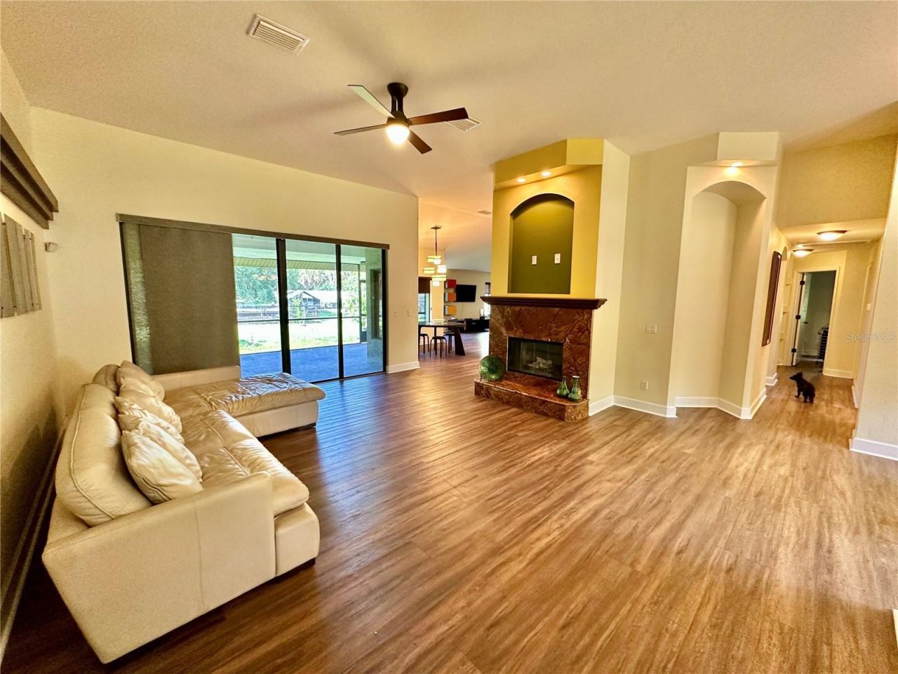 7759 Estates Drive, North Port, FL 34291 Photo