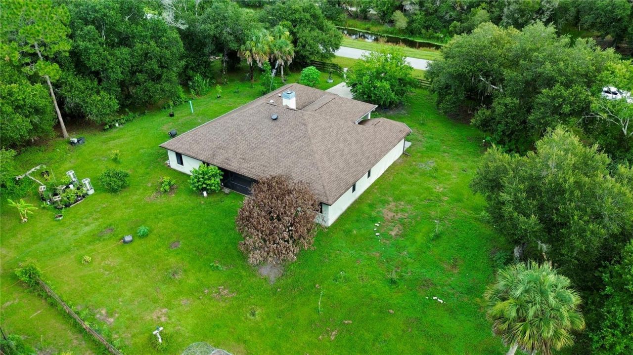 7759 Estates Drive, North Port, FL 34291 Photo