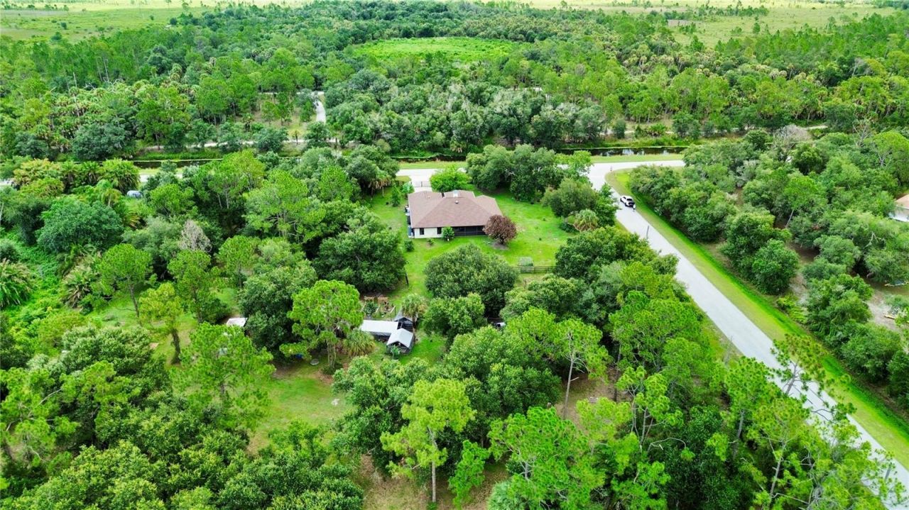 7759 Estates Drive, North Port, FL 34291 Photo