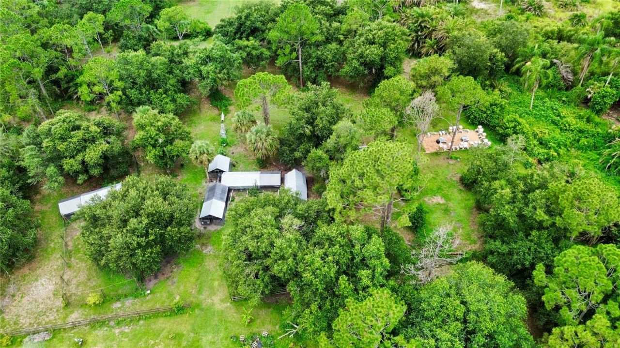 7759 Estates Drive, North Port, FL 34291 Photo