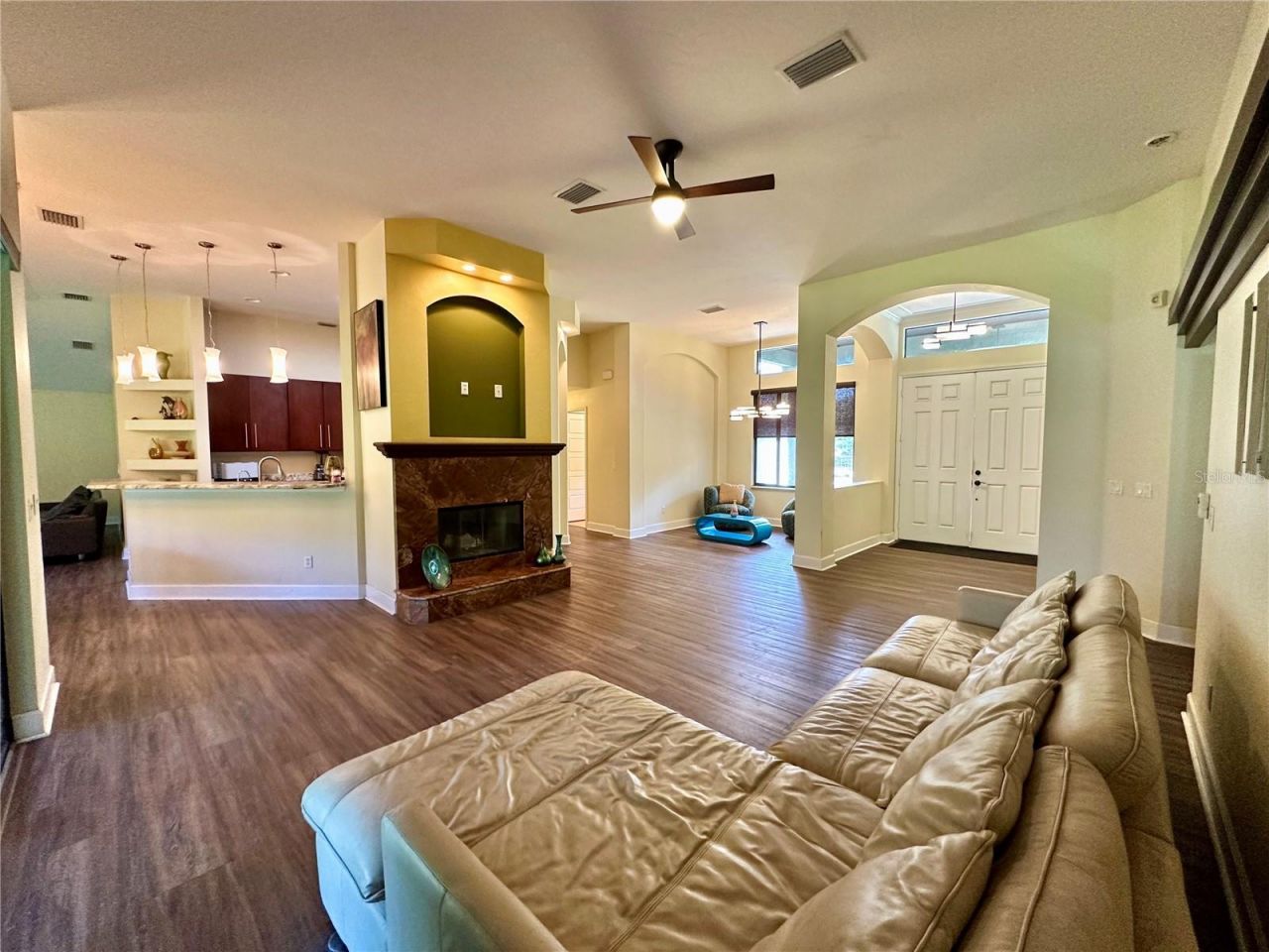 7759 Estates Drive, North Port, FL 34291 Photo