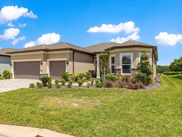 5231 SW 88TH CIRCLE , OCALA, FL 34481