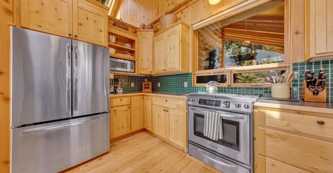 600 Peninsula Drive , Lake Almanor, CA 96137 Photo