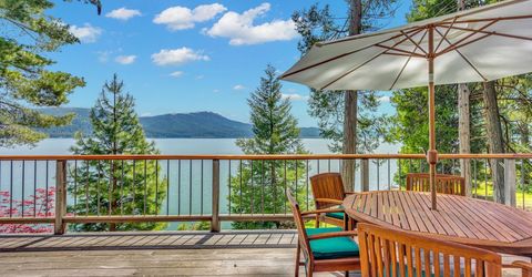 600 Peninsula Drive , Lake Almanor, CA 96137 Photo