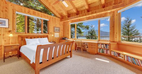 600 Peninsula Drive , Lake Almanor, CA 96137 Photo