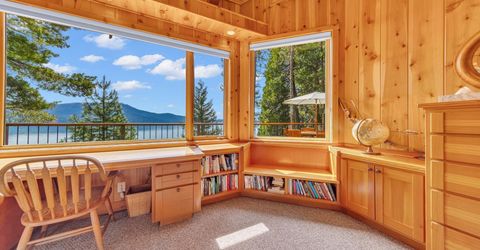 600 Peninsula Drive , Lake Almanor, CA 96137 Photo