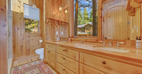 600 Peninsula Drive , Lake Almanor, CA 96137 Photo