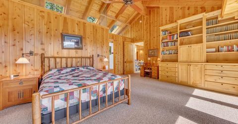 600 Peninsula Drive , Lake Almanor, CA 96137 Photo