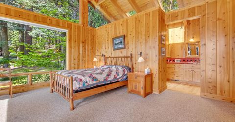 600 Peninsula Drive , Lake Almanor, CA 96137 Photo