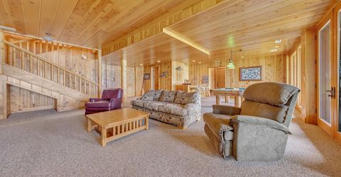 600 Peninsula Drive , Lake Almanor, CA 96137 Photo