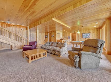 600 Peninsula Drive , Lake Almanor, CA 96137 Photo