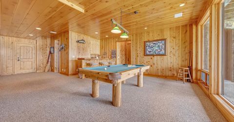 600 Peninsula Drive , Lake Almanor, CA 96137 Photo