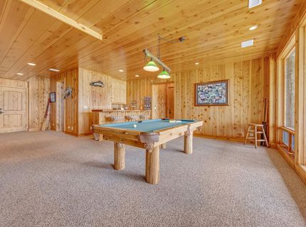 600 Peninsula Drive , Lake Almanor, CA 96137 Photo
