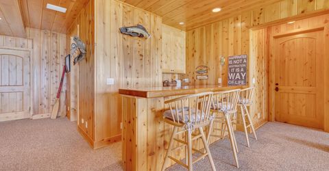600 Peninsula Drive , Lake Almanor, CA 96137 Photo