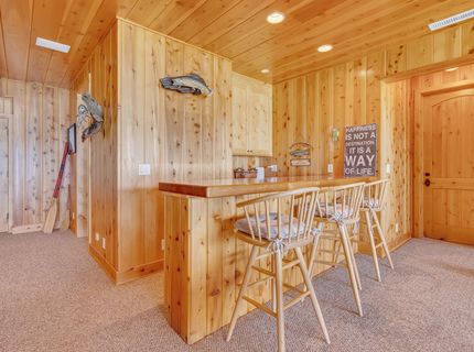 600 Peninsula Drive , Lake Almanor, CA 96137 Photo