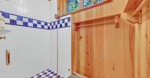 600 Peninsula Drive , Lake Almanor, CA 96137 Photo
