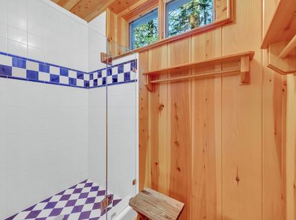 600 Peninsula Drive , Lake Almanor, CA 96137 Photo