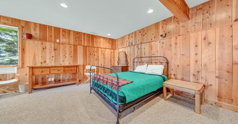 600 Peninsula Drive , Lake Almanor, CA 96137 Photo