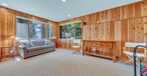 600 Peninsula Drive , Lake Almanor, CA 96137 Photo
