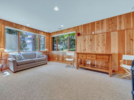 600 Peninsula Drive , Lake Almanor, CA 96137 Photo