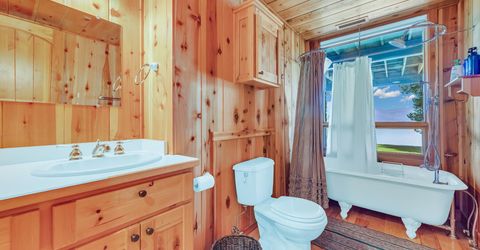 600 Peninsula Drive , Lake Almanor, CA 96137 Photo