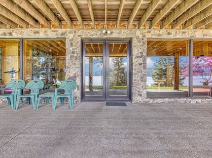 600 Peninsula Drive , Lake Almanor, CA 96137 Photo