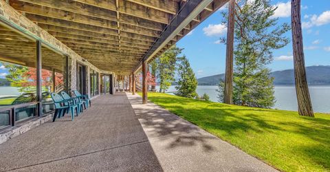 600 Peninsula Drive , Lake Almanor, CA 96137 Photo