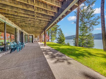 600 Peninsula Drive , Lake Almanor, CA 96137 Photo