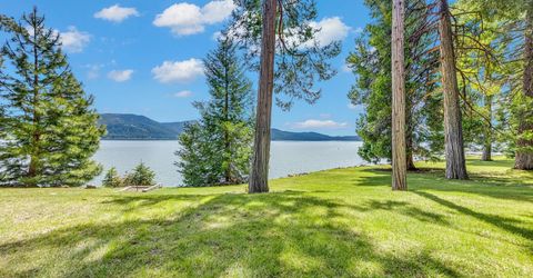 600 Peninsula Drive , Lake Almanor, CA 96137 Photo