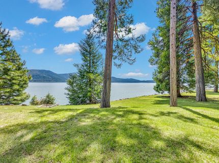 600 Peninsula Drive , Lake Almanor, CA 96137 Photo