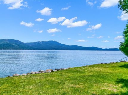600 Peninsula Drive , Lake Almanor, CA 96137 Photo