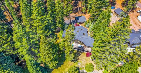 600 Peninsula Drive , Lake Almanor, CA 96137 Photo