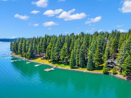 600 Peninsula Drive , Lake Almanor, CA 96137 Photo
