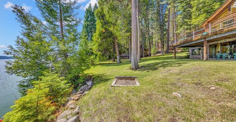 600 Peninsula Drive , Lake Almanor, CA 96137 Photo