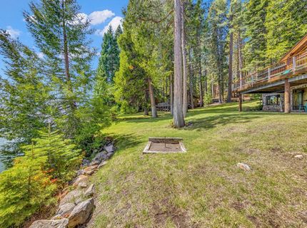 600 Peninsula Drive , Lake Almanor, CA 96137 Photo