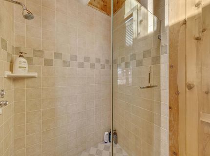 600 Peninsula Drive , Lake Almanor, CA 96137 Photo
