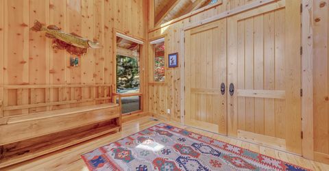 600 Peninsula Drive , Lake Almanor, CA 96137 Photo