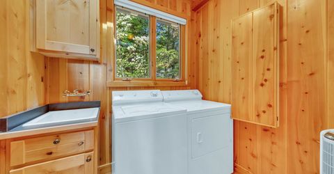 600 Peninsula Drive , Lake Almanor, CA 96137 Photo